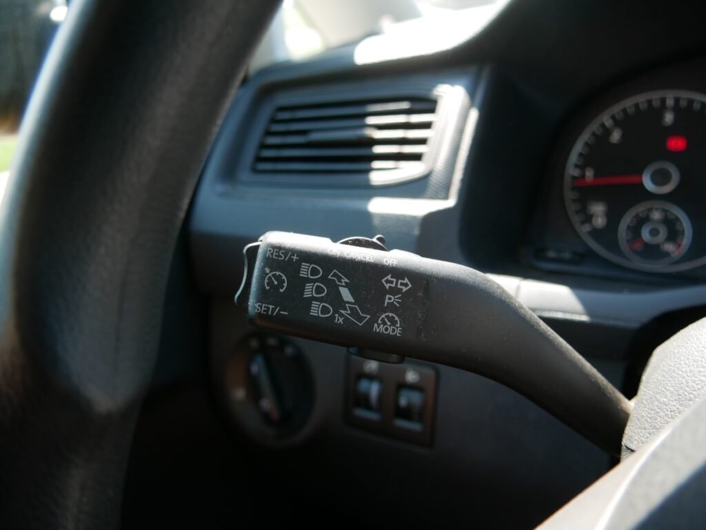 Volkswagen Caddy – 14