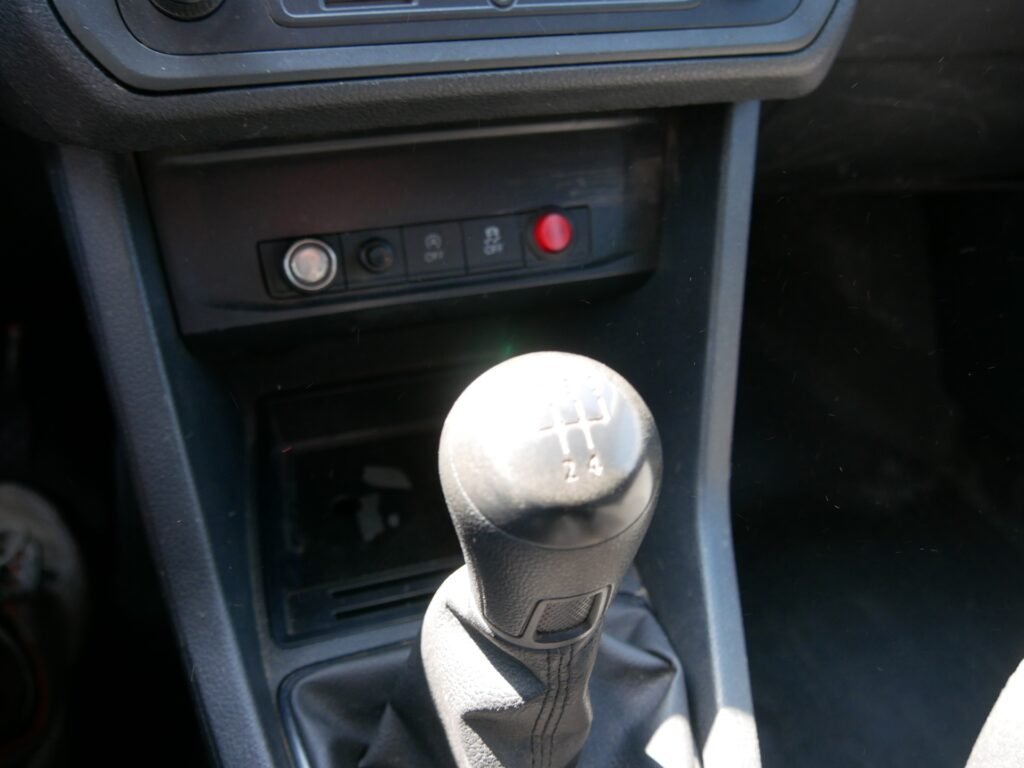 Volkswagen Caddy – 17