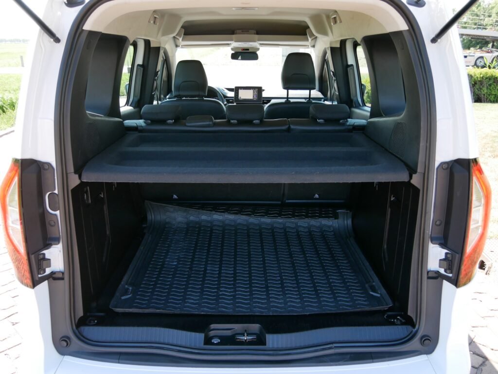 Renault Kangoo – 17
