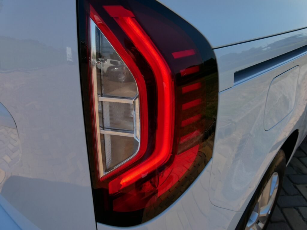 Renault Kangoo – 33