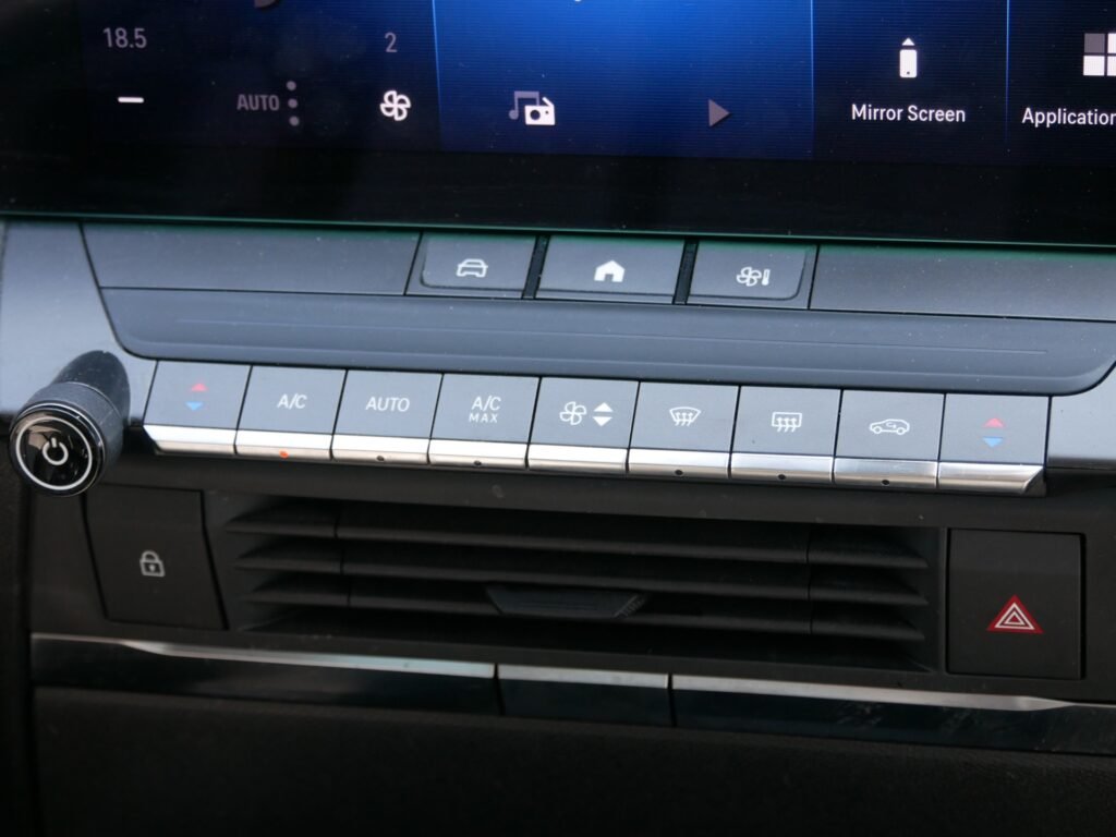 Opel Astra – 17