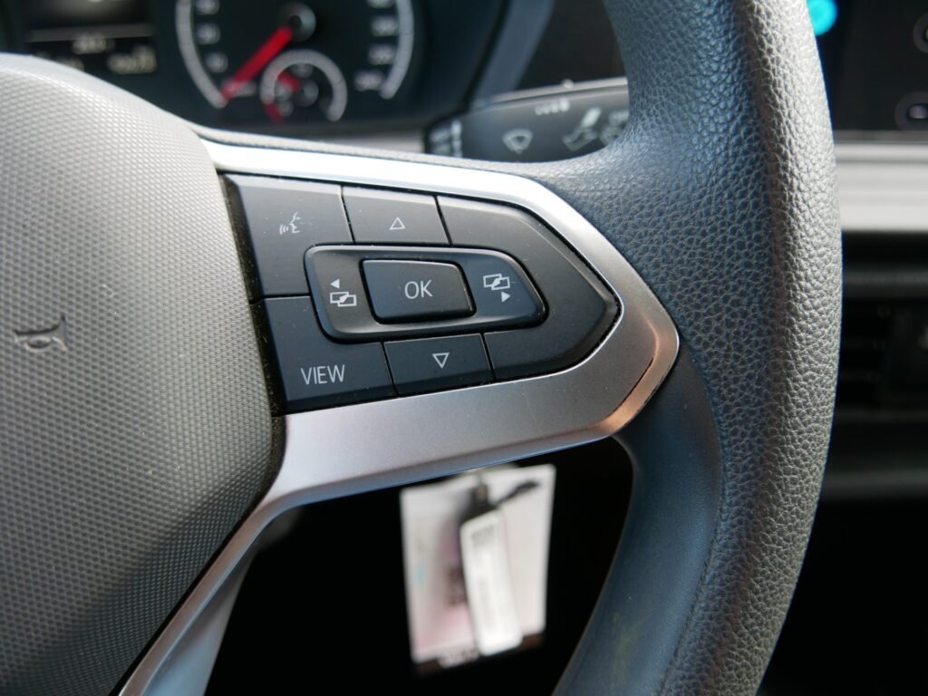 Volkswagen Caddy – 24