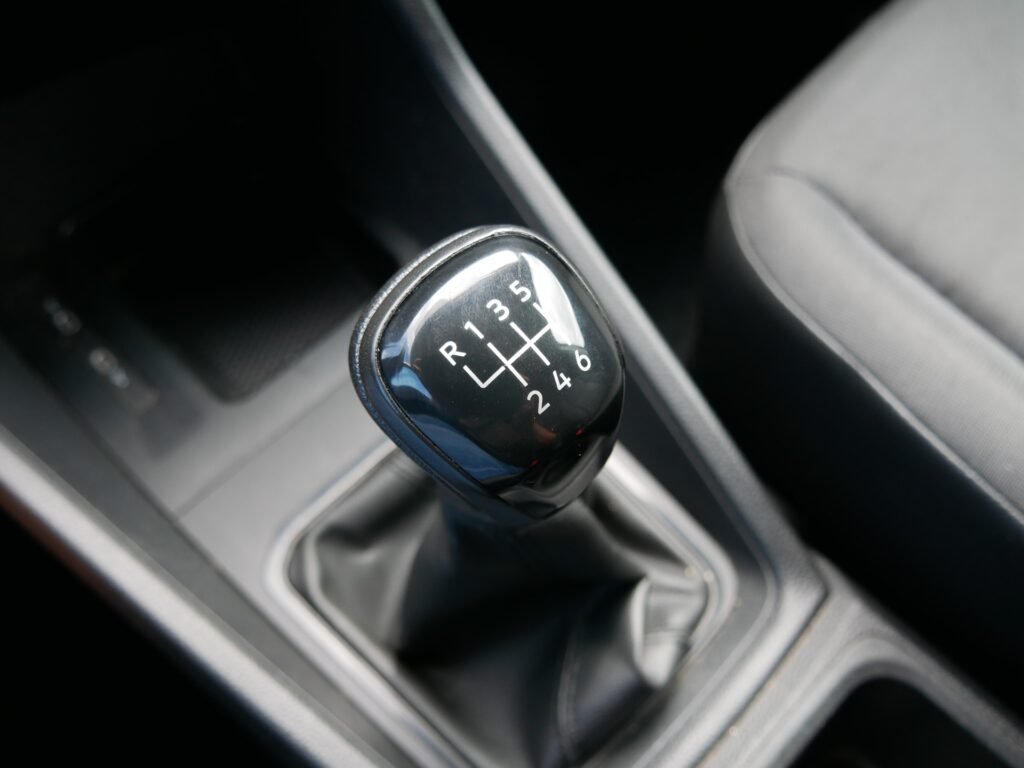 Volkswagen Caddy – 25