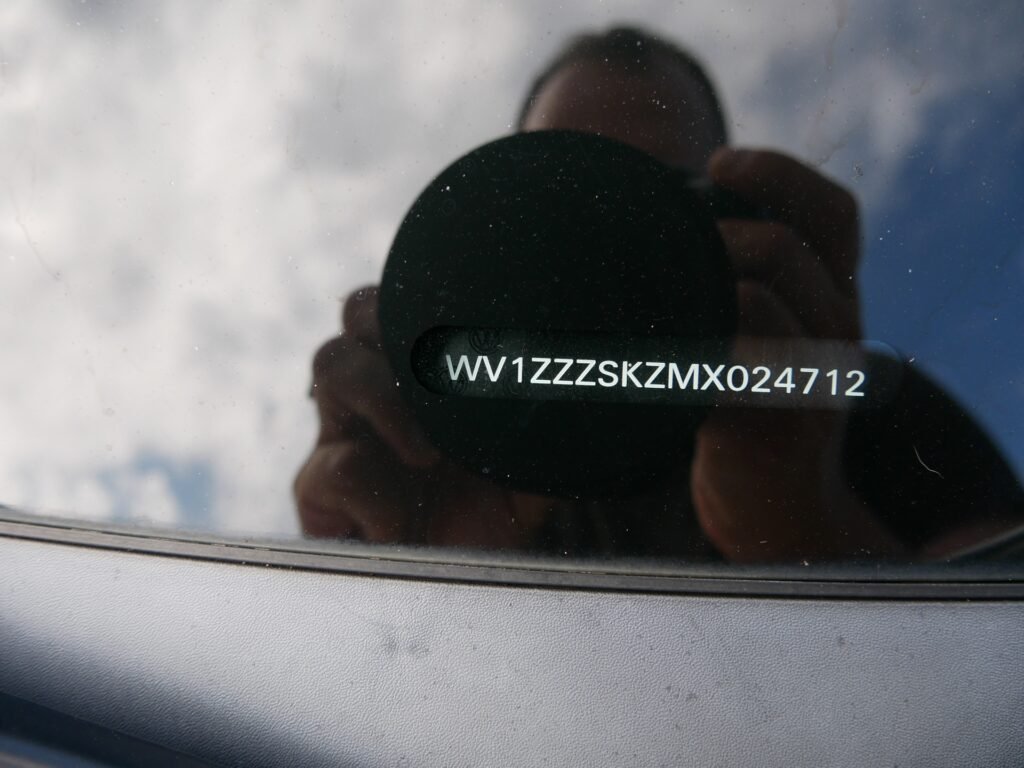 Volkswagen Caddy – 26