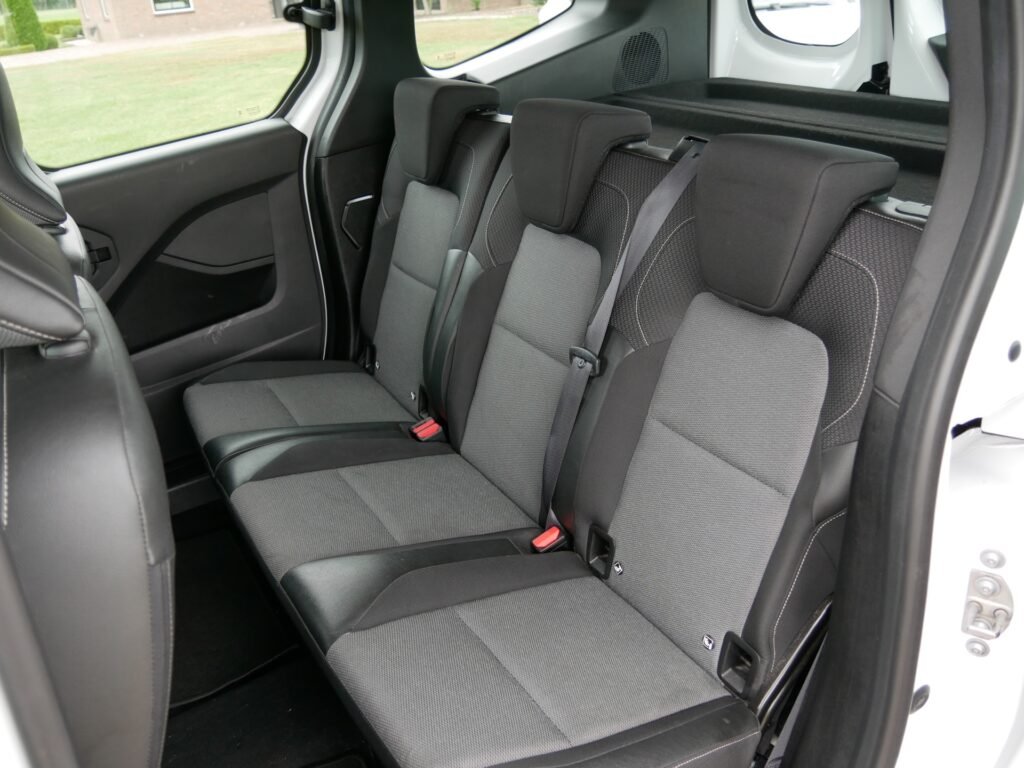 Renault Kangoo – 16