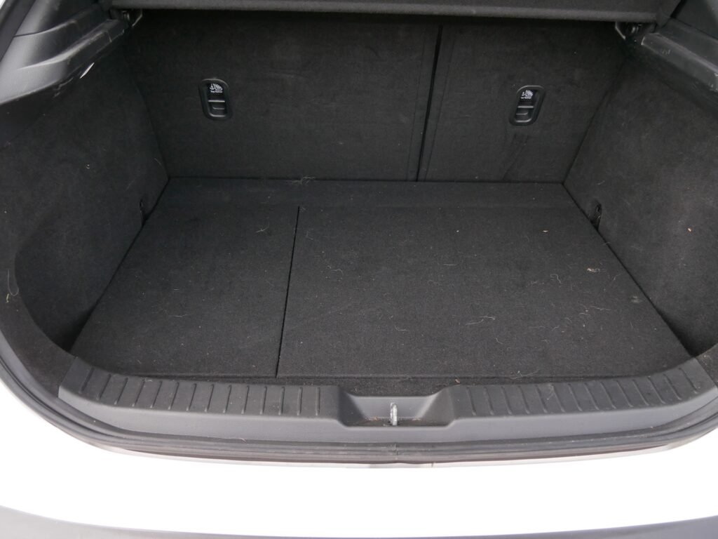 Mazda CX-30 – 10