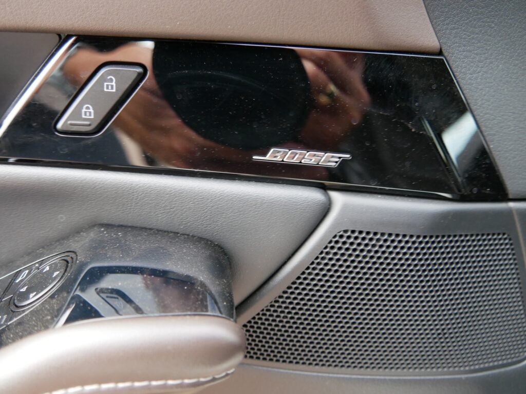 Mazda CX-30 – 16