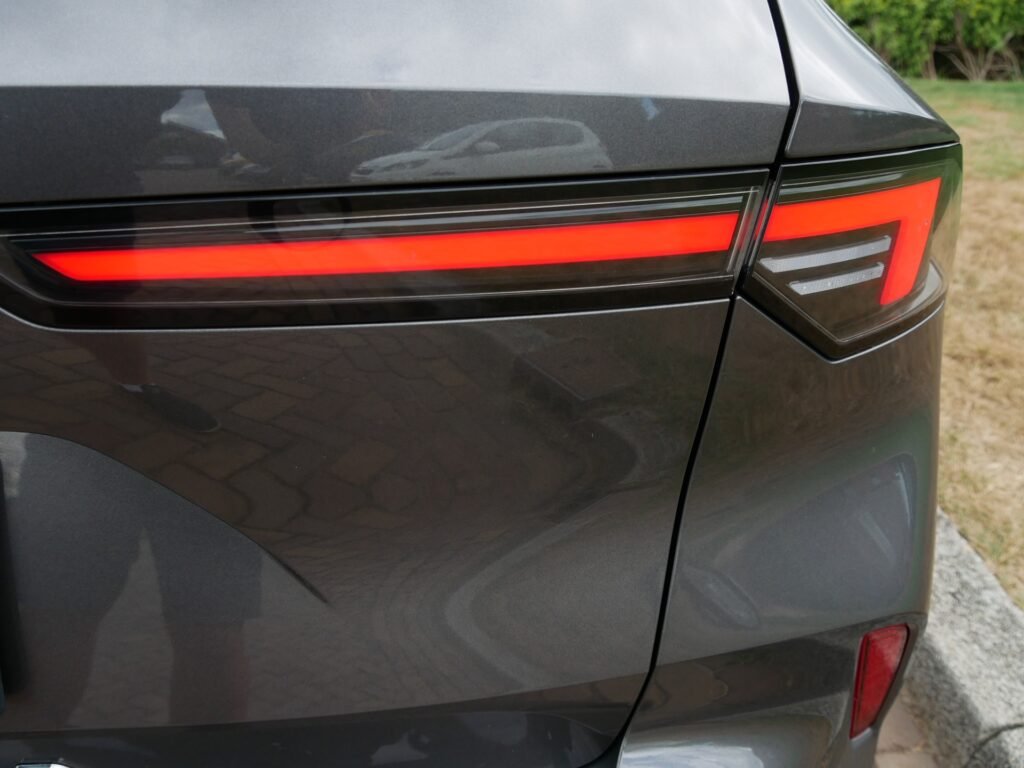 Opel Astra – 11