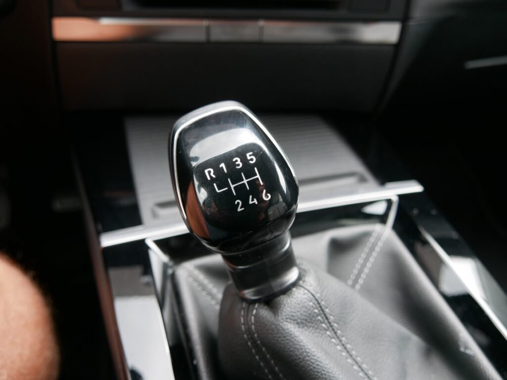 Opel Astra – 27