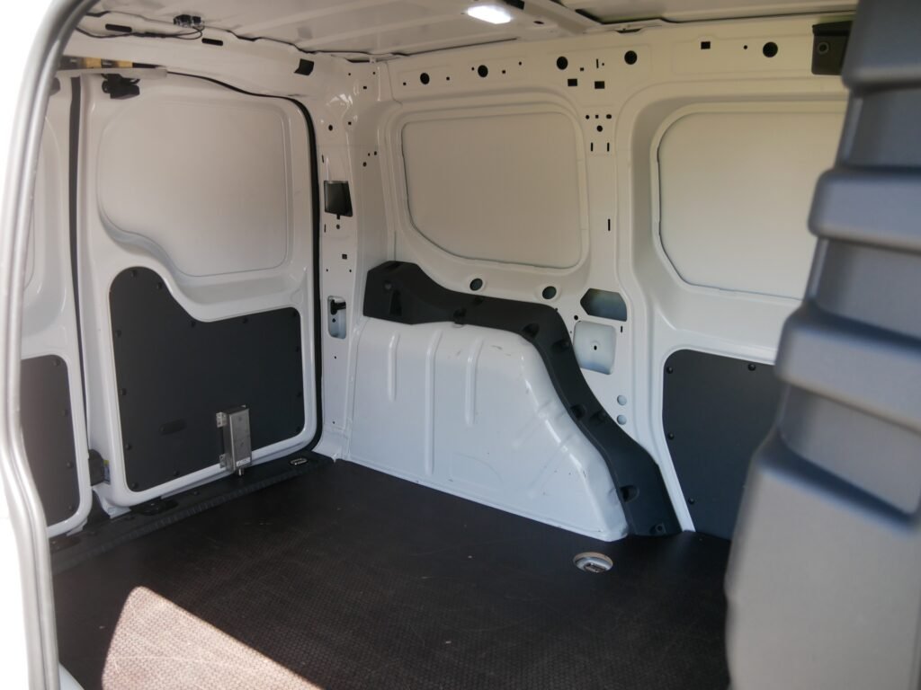 Volkswagen Caddy – 15