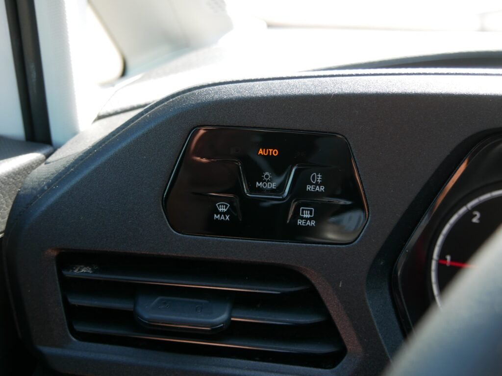 Volkswagen Caddy – 24