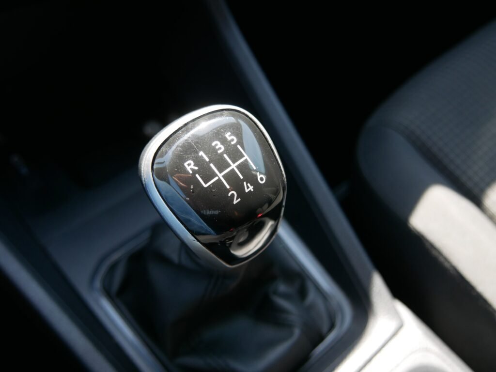 Volkswagen Caddy – 25