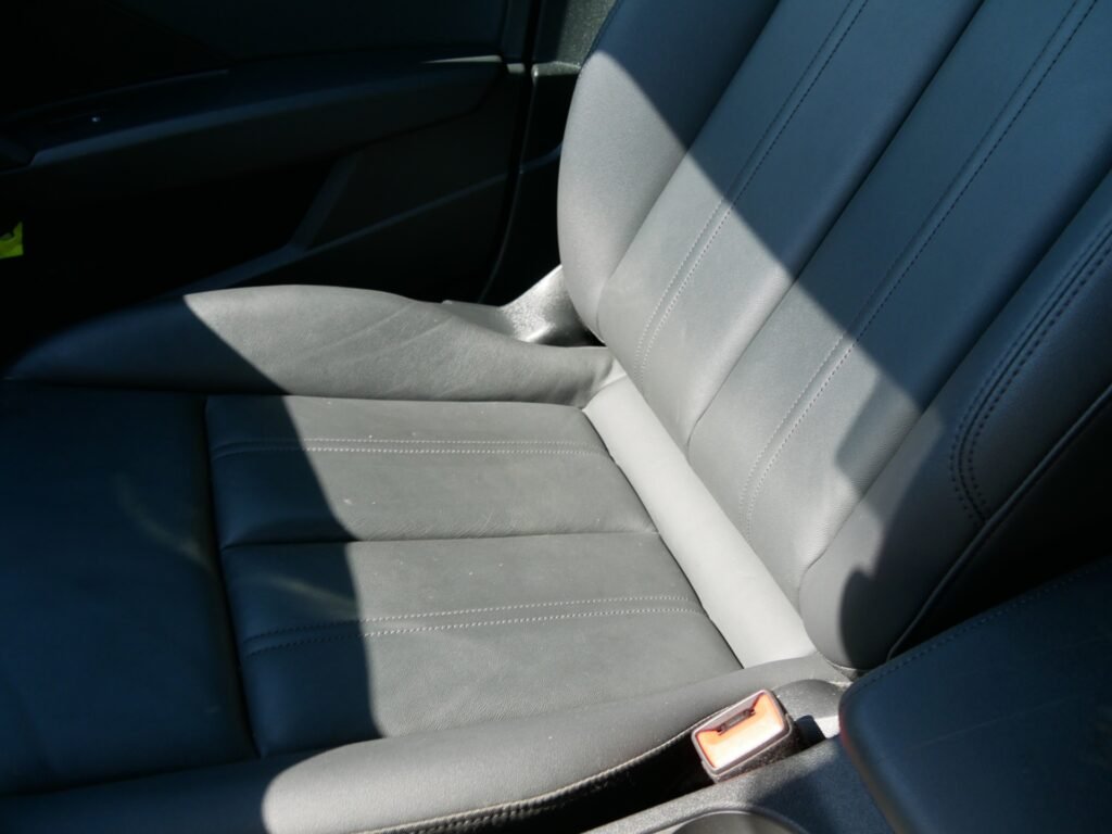 Audi A3 – 25
