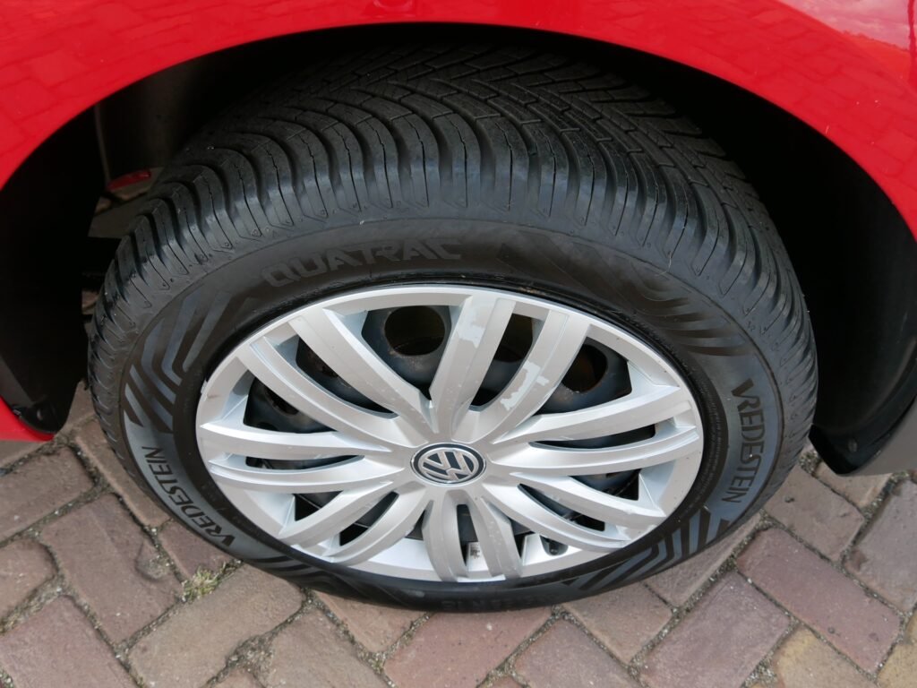 Volkswagen Caddy – 21