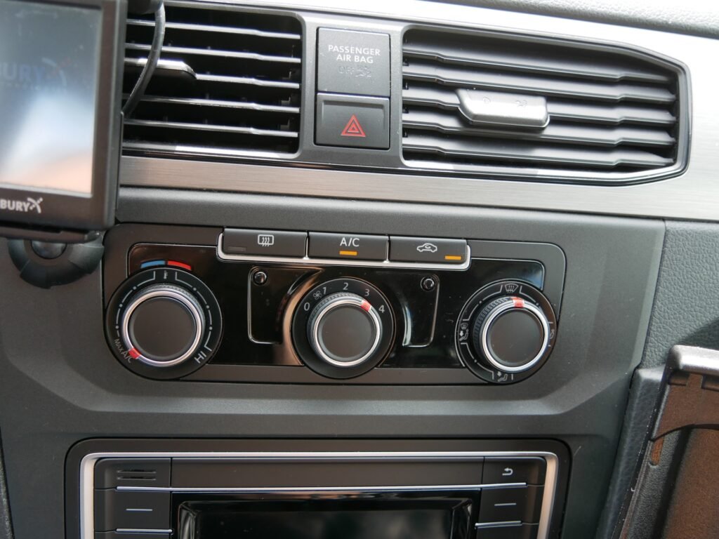 Volkswagen Caddy – 28
