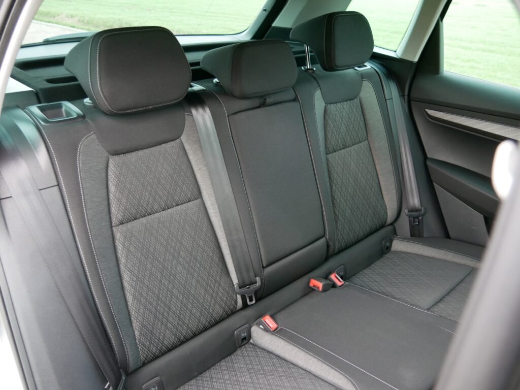Škoda Karoq – 16