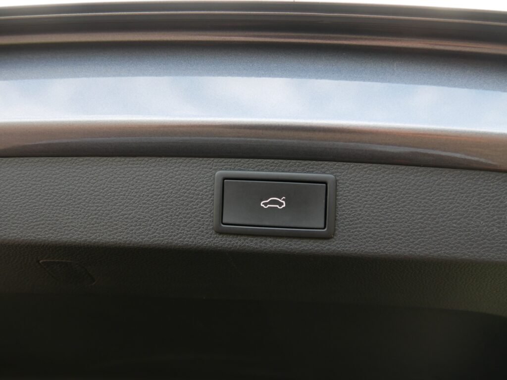 Škoda Karoq – 20