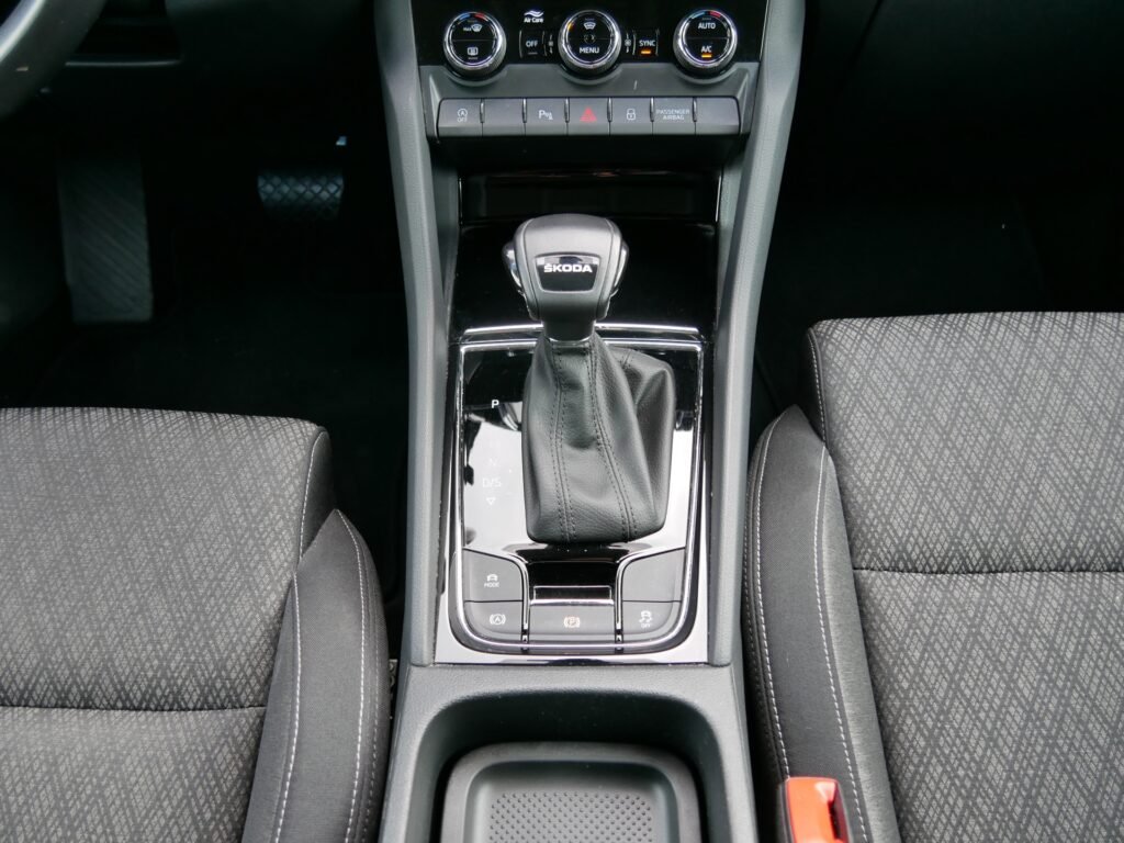 Škoda Karoq – 24