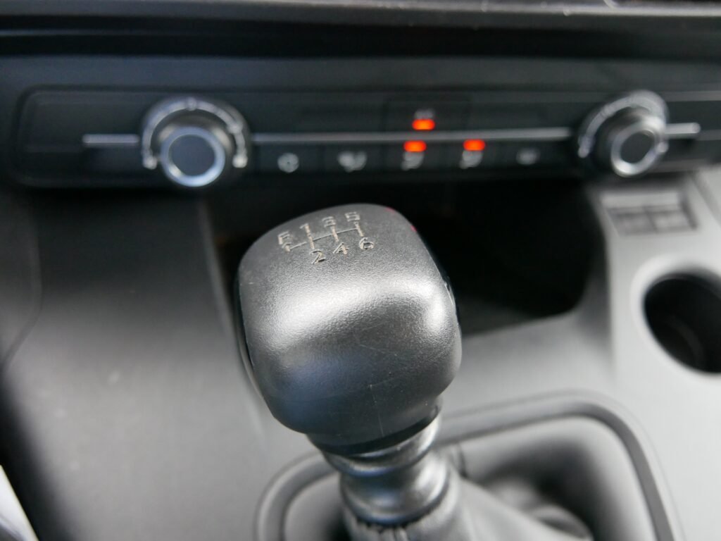 Opel – 23