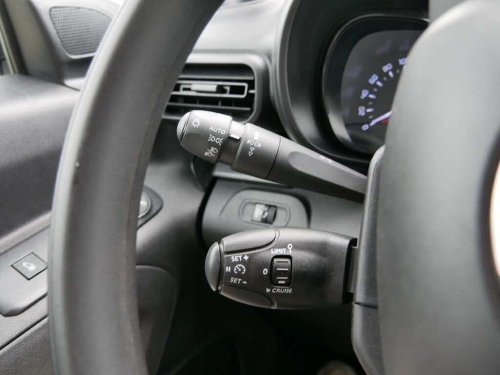 Toyota ProAce – 15