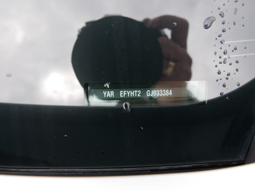 Toyota ProAce – 5