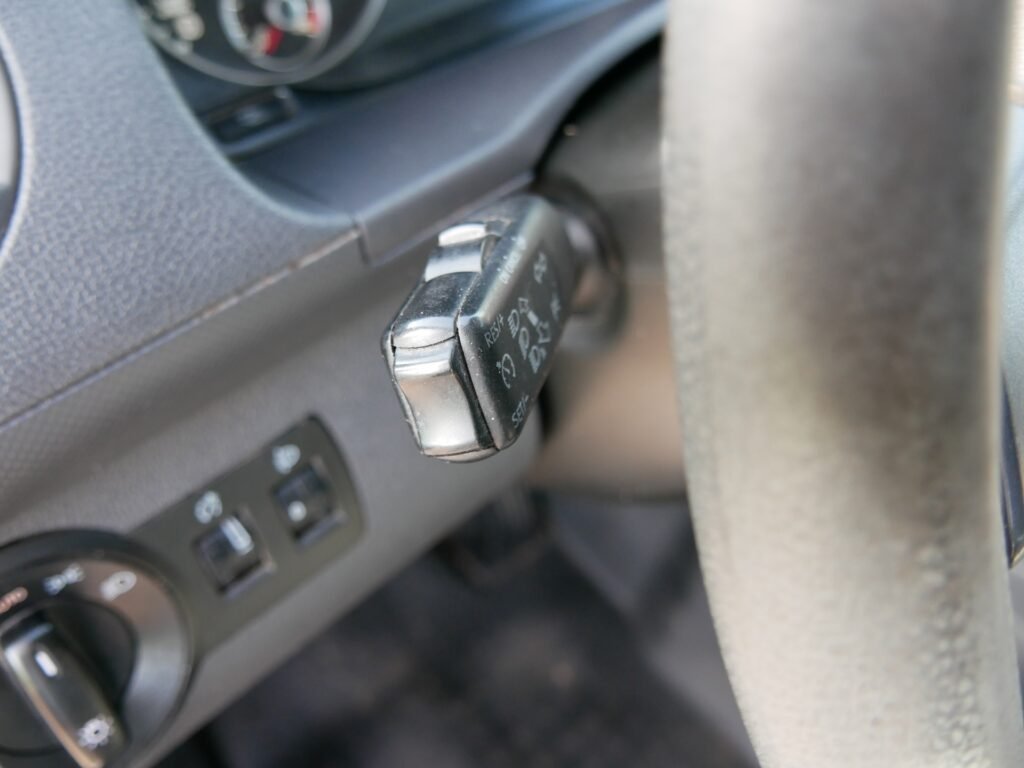Volkswagen Caddy – 17