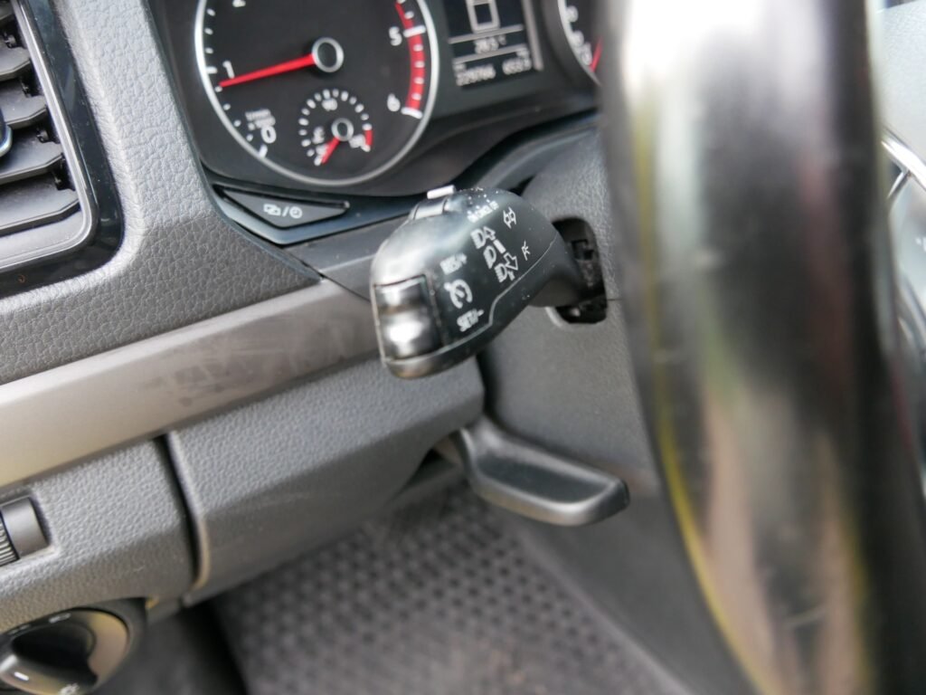 Volkswagen Amarok – 17
