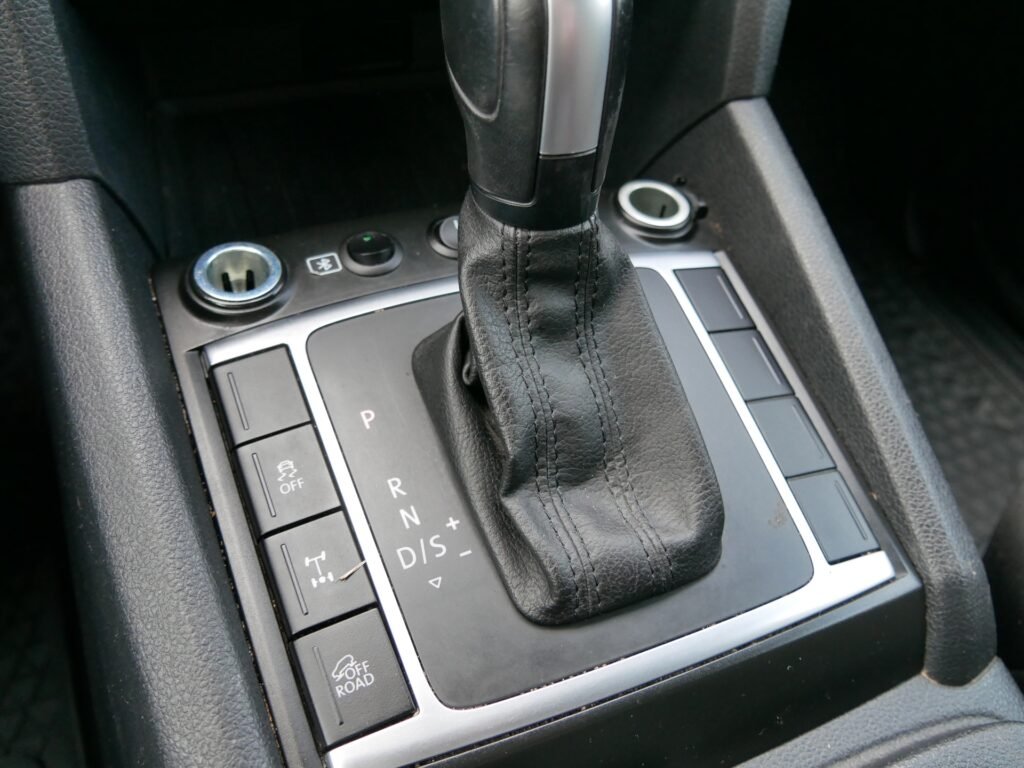 Volkswagen Amarok – 25