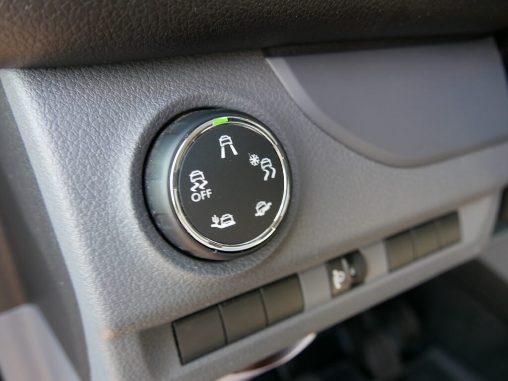 Peugeot Expert – 14