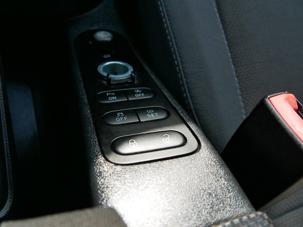 SEAT Altea XL – 22