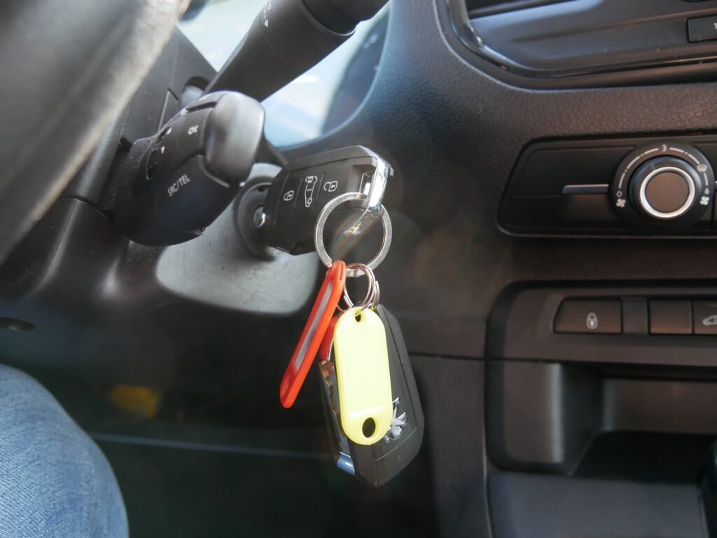 Peugeot Expert – 15