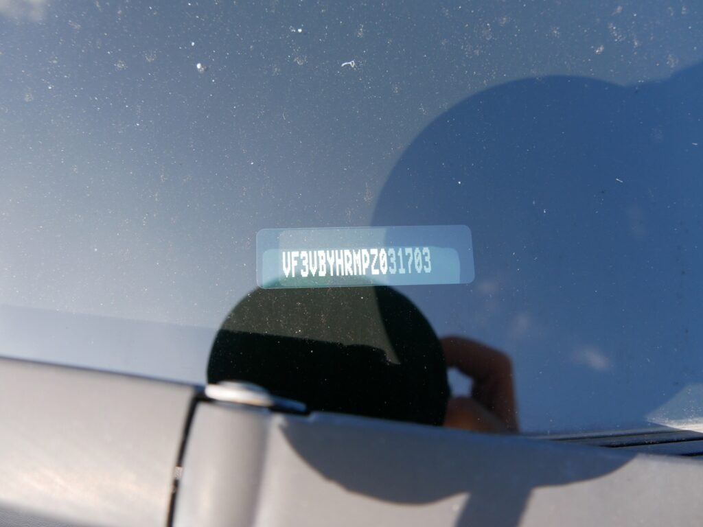 Peugeot Expert – 5