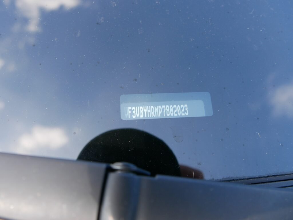 Peugeot Expert – 5