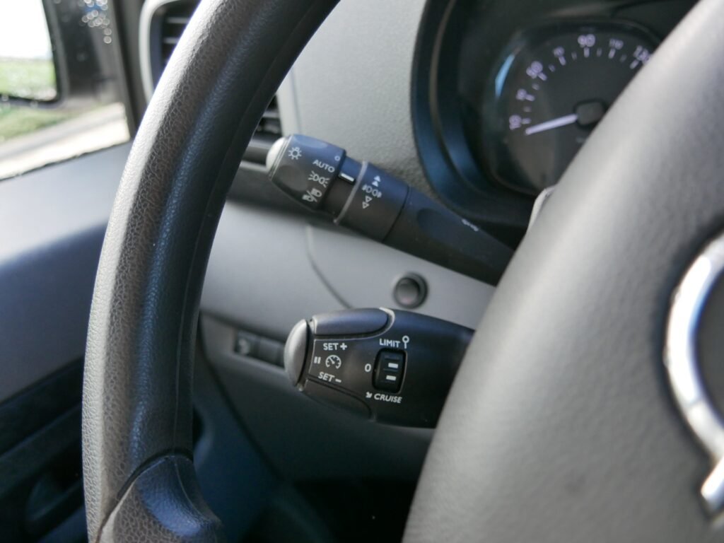 Opel Vivaro – 15