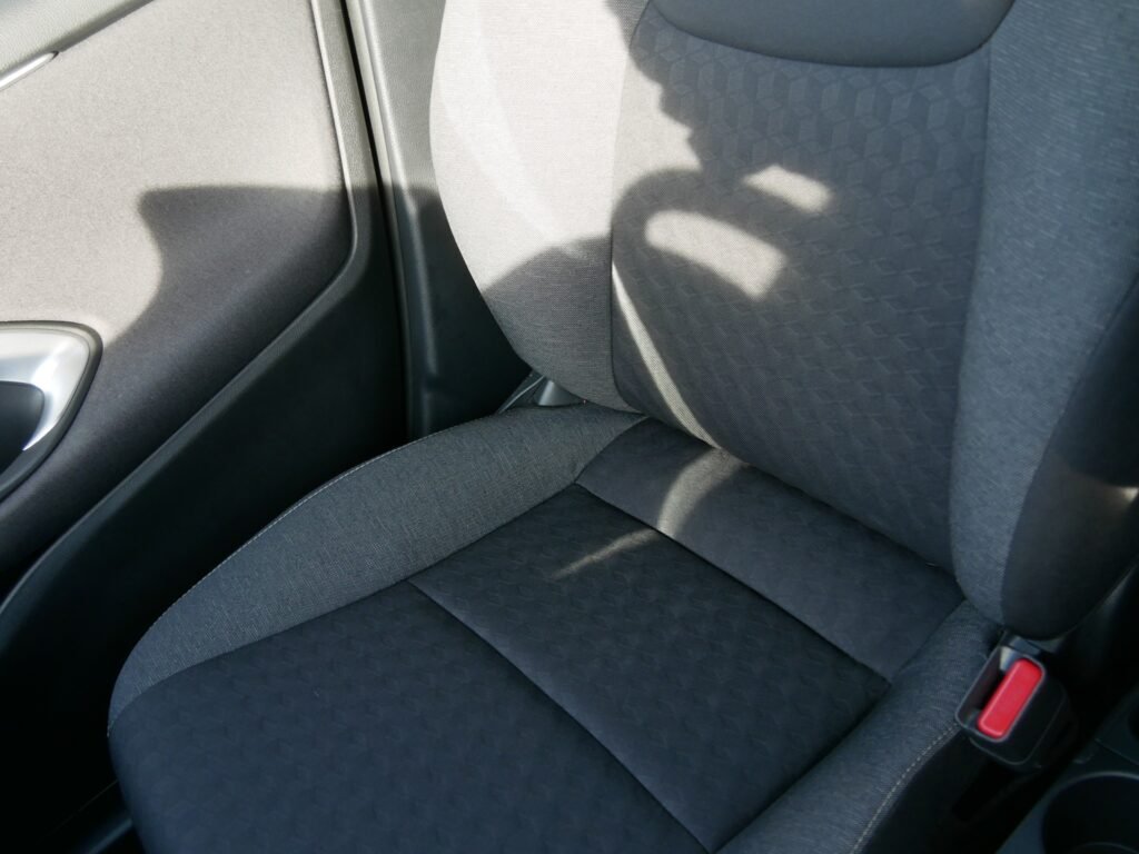 Toyota Yaris – 22