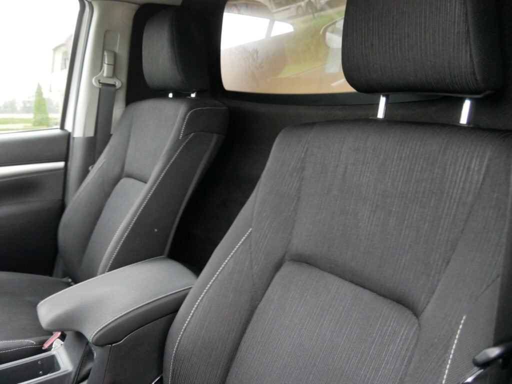 Toyota Hilux – 18