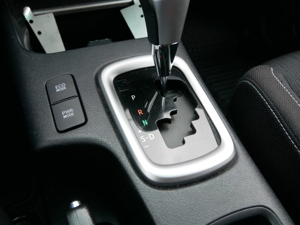 Toyota Hilux – 24
