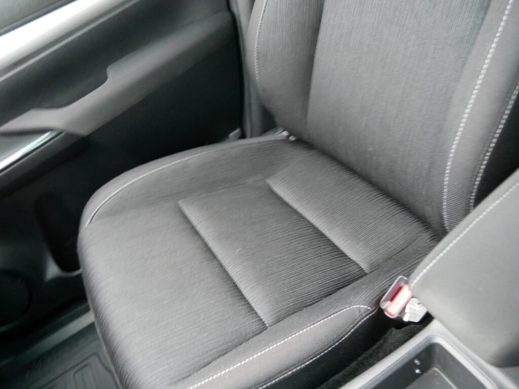 Toyota Hilux – 28