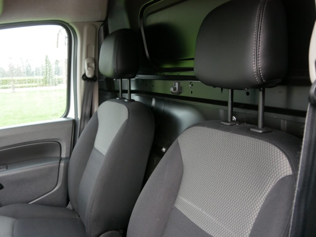 Renault Kangoo – 12