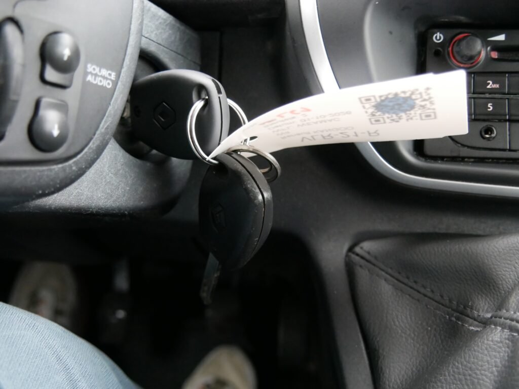 Renault Kangoo – 15