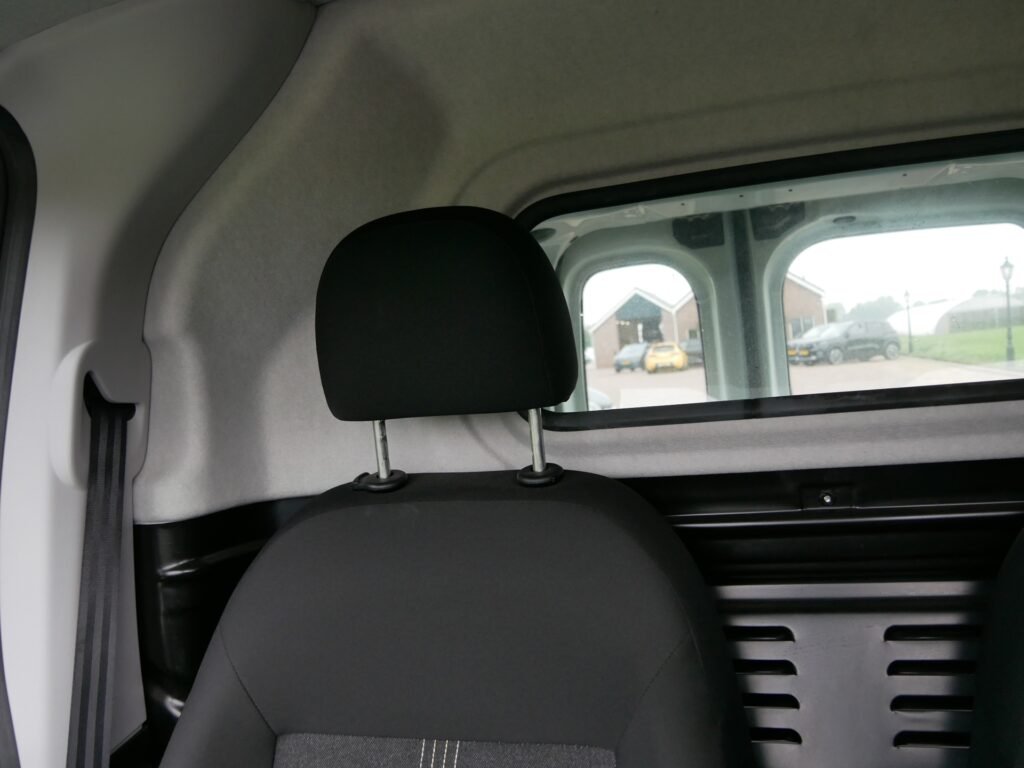 Fiat Fiorino – 19