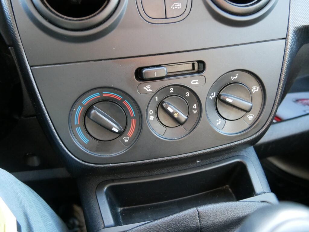 Fiat Fiorino – 16