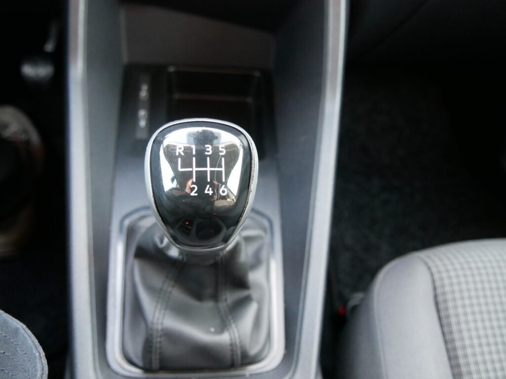 Volkswagen Caddy – 15