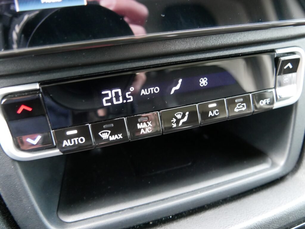 Peugeot Boxer – 21