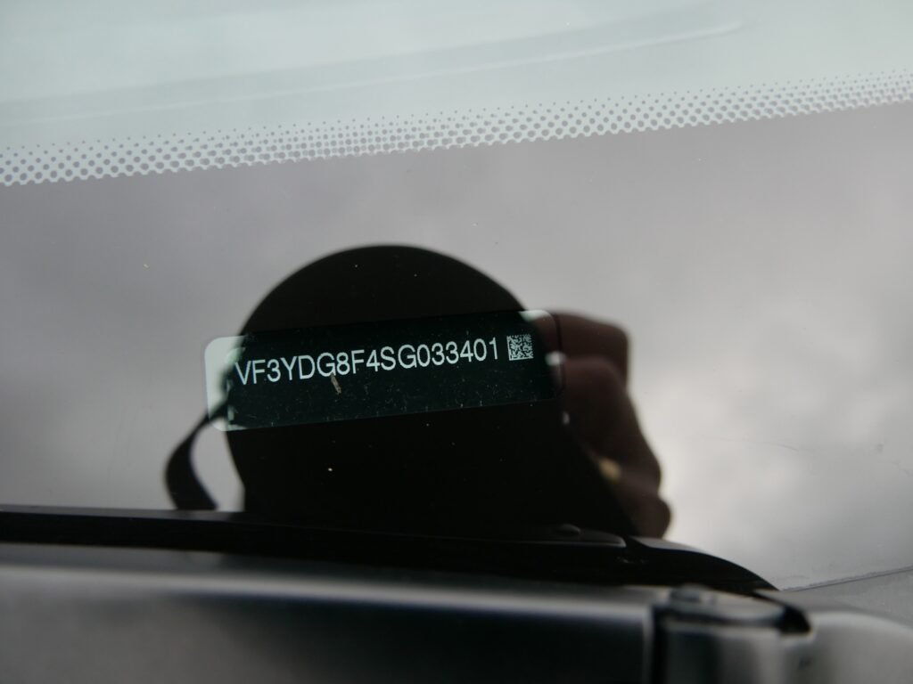 Peugeot Boxer – 5