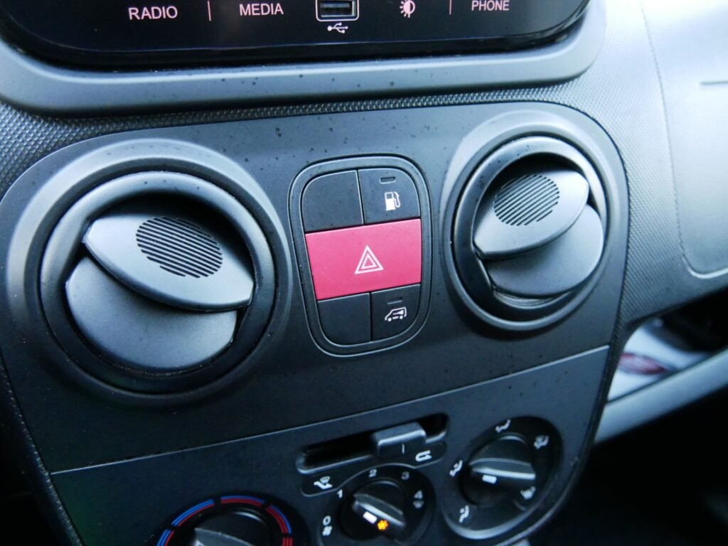 Fiat Fiorino – 19
