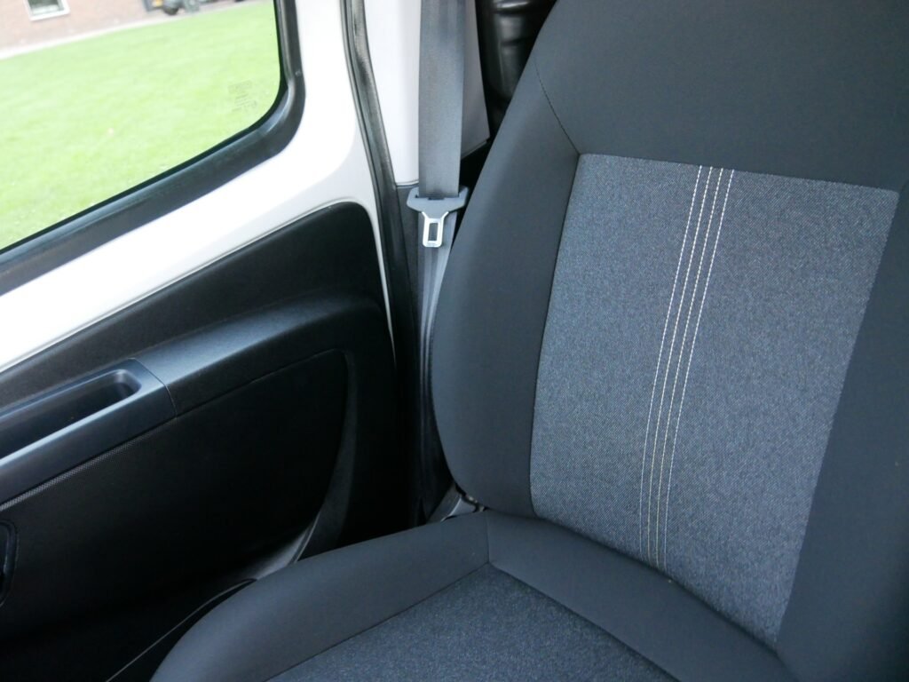 Fiat Fiorino – 20