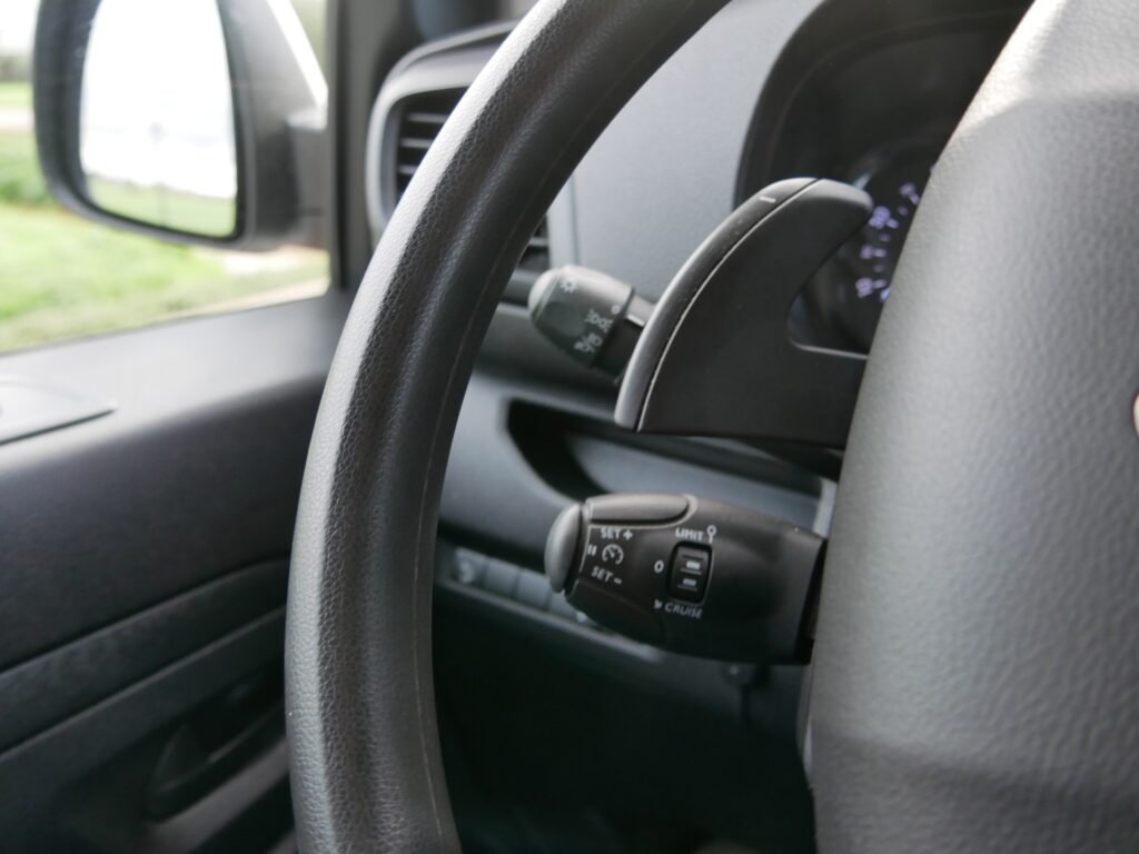 Peugeot Expert – 17