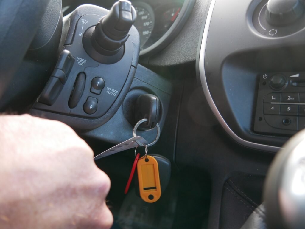 Renault Kangoo – 14