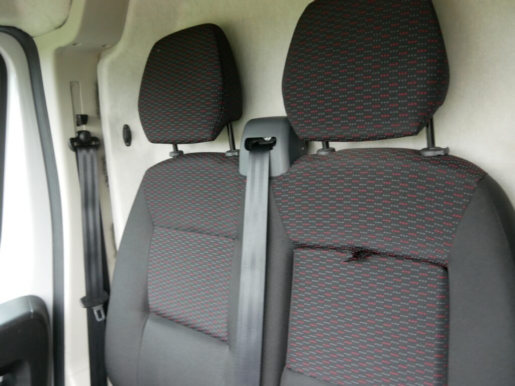 Opel Movano – 21